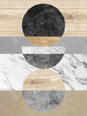 TEXTURA POLIGONAL 20