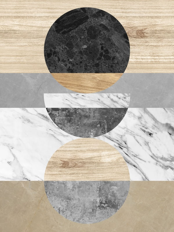 TEXTURA POLIGONAL 20