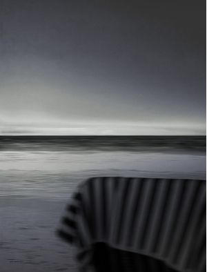 FIM DE TARDE PRAIA