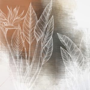 BOTANICO LM 01