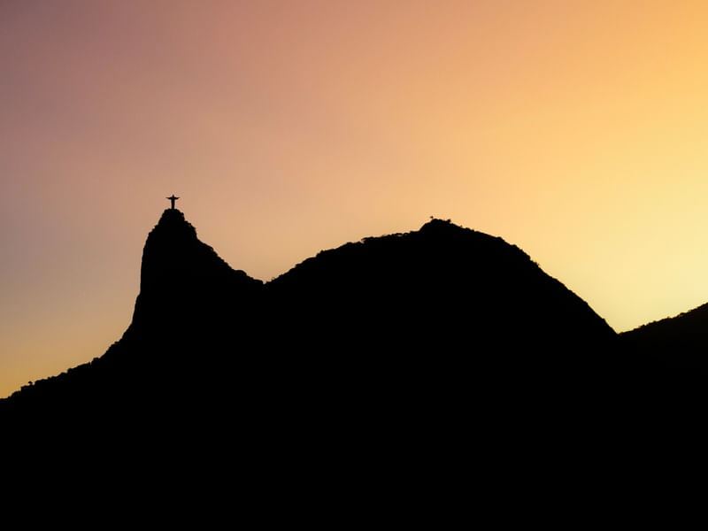 CRISTO POWER