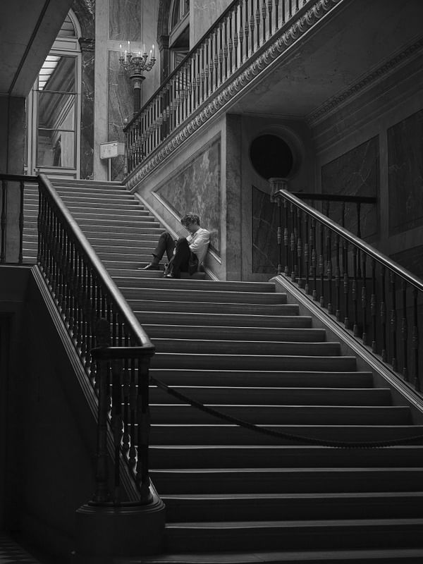 VERSAILLES REAL