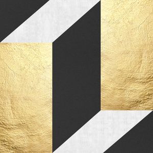 MARBLE AND GOLD 09