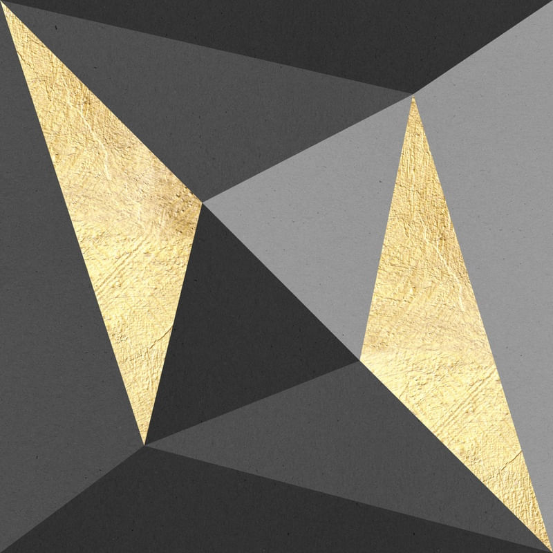 MARBLE AND GOLD 10