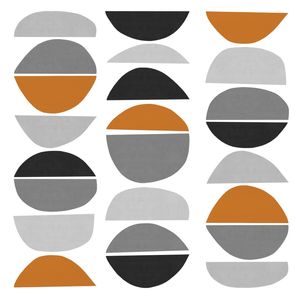 GEOMÉTRICO E MINIMALISTA 2