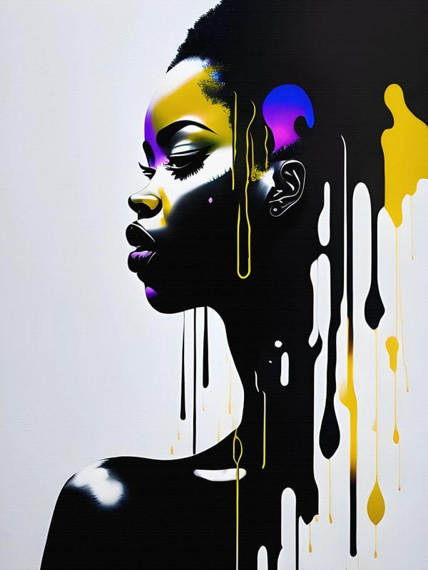 WOMAN050220230001
