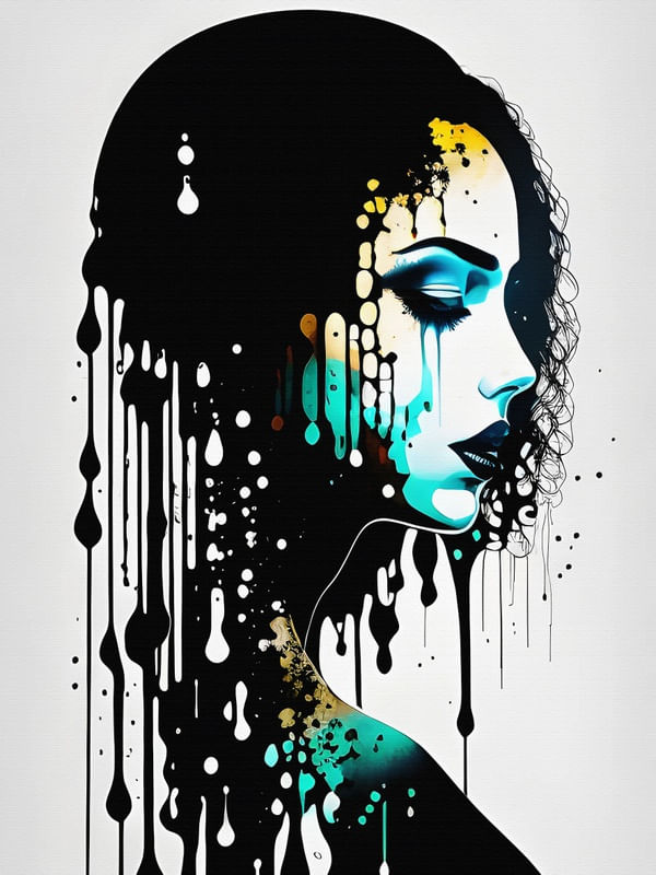 WOMAN050220230002