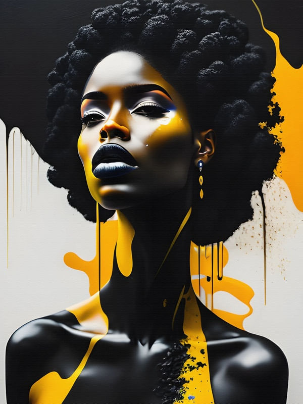 WOMAN050220230004