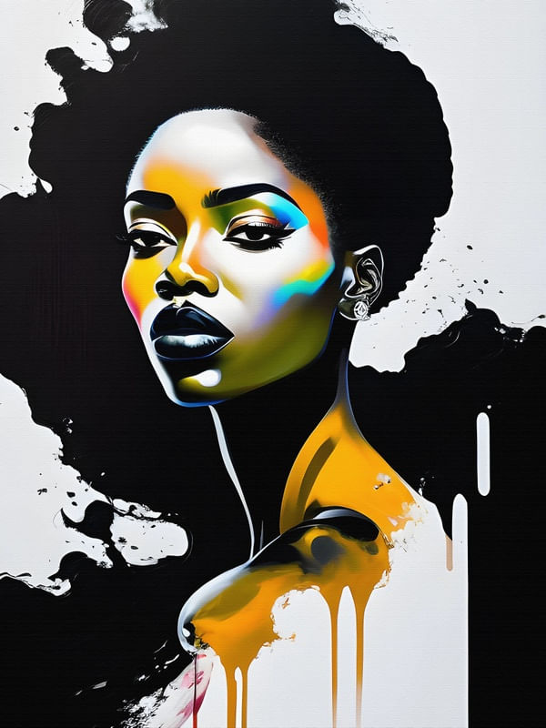 WOMAN050220230005