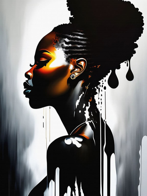 WOMAN050220230006