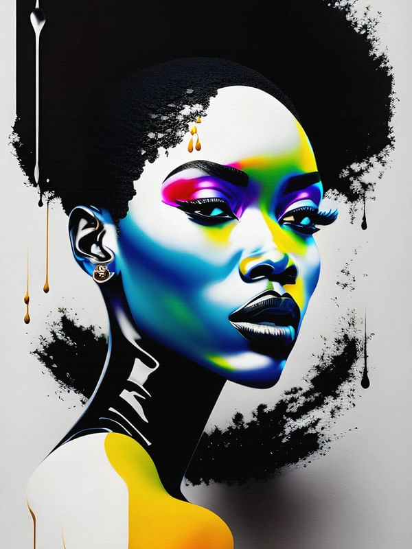 WOMAN050220230007