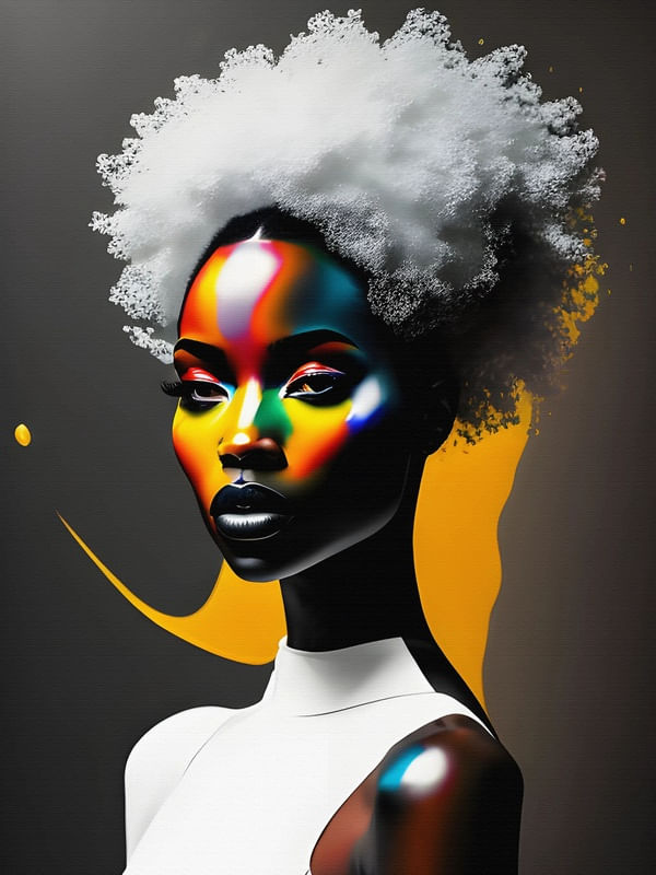 WOMAN050220230008