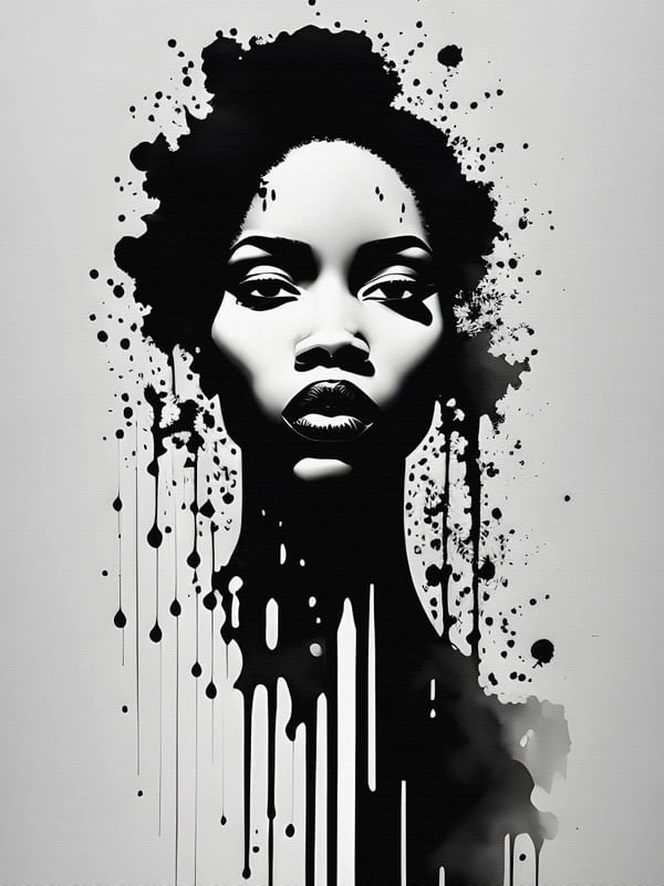 WOMAN050220230009