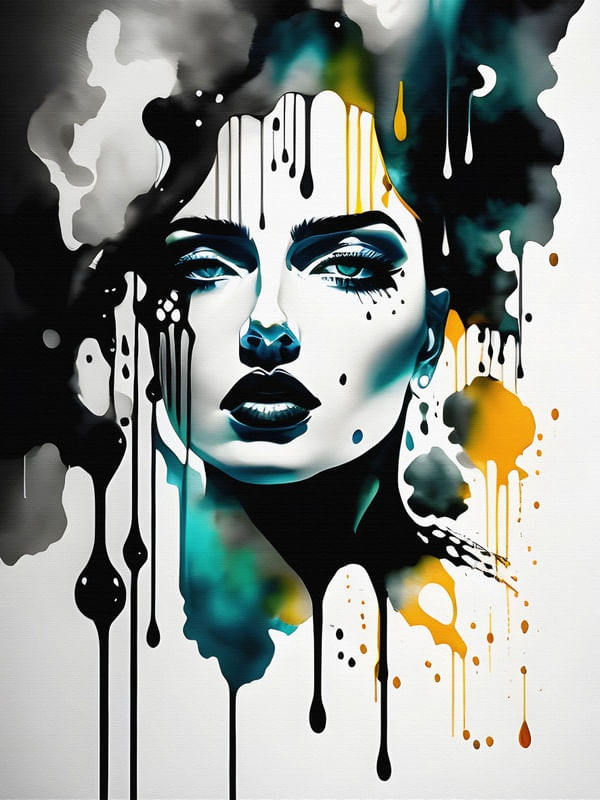 WOMAN050220230010