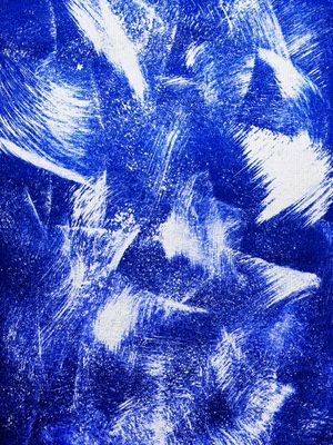MAR FURIOSO 1