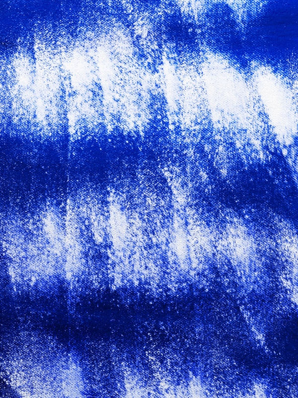 MAR FURIOSO 3