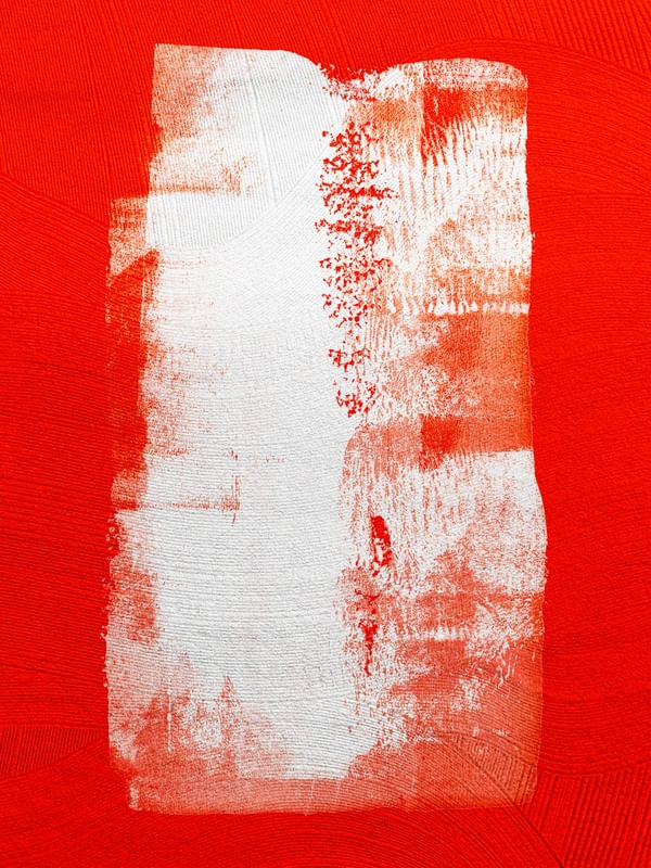 RGB 1
