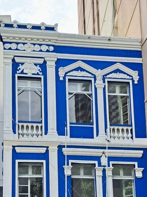 PORTAS DE BELEM HISTORICO 02