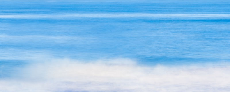 THE OCEAN - FLORIANÓPOLIS