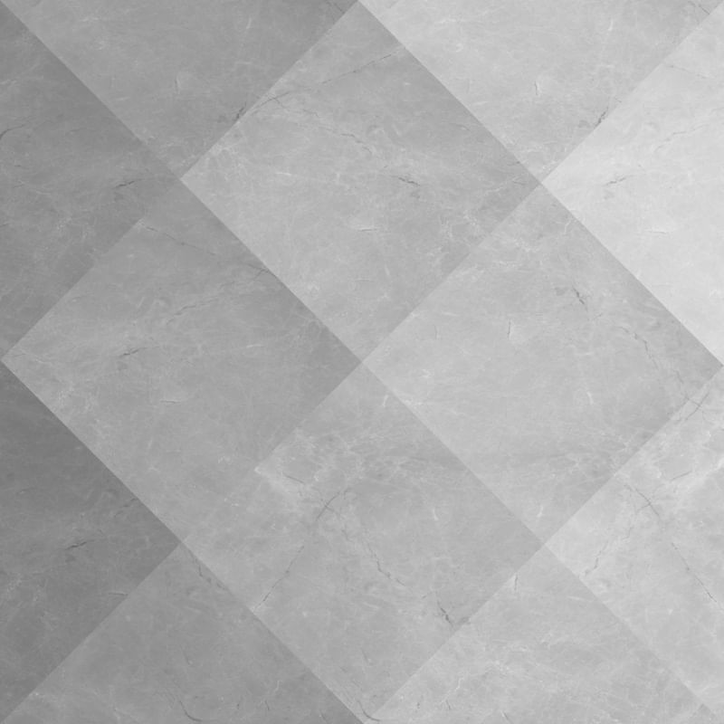 COMPOSITION OF TEXTURES 17