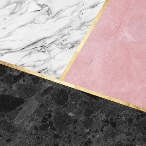 COMPOSITION OF TEXTURES 20