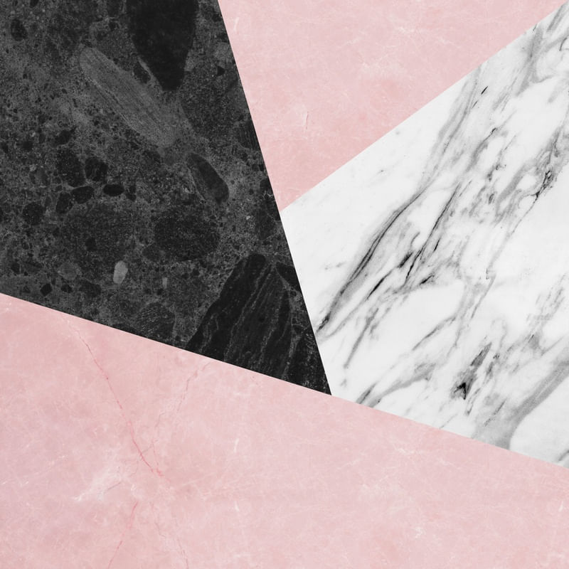 COMPOSITION OF TEXTURES 21