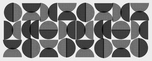 MINIMALIST LINES A9
