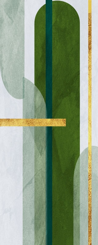 GEOMETRICOS APR - 71A - PV