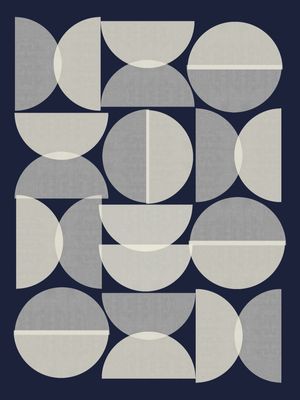MINIMALIST LINES A10