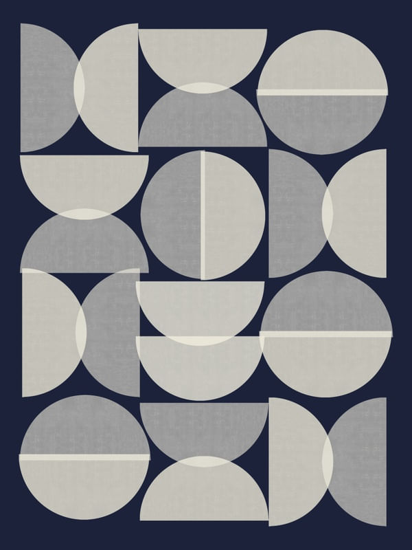 MINIMALIST LINES A10