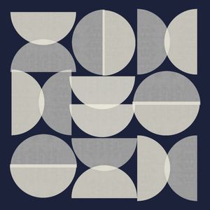 MINIMALIST LINES A11