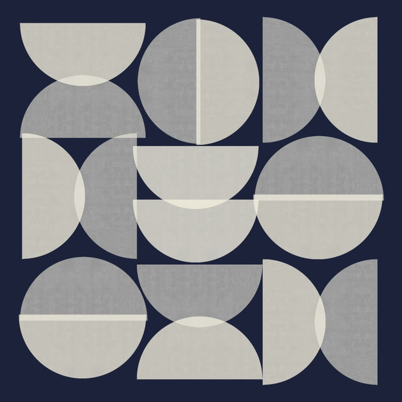 MINIMALIST LINES A11