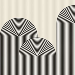 MINIMALIST LINES A12