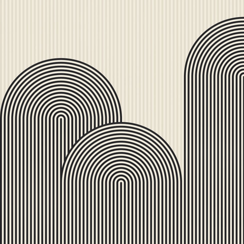 MINIMALIST LINES A12