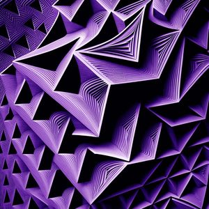 MURO DE ESCHER