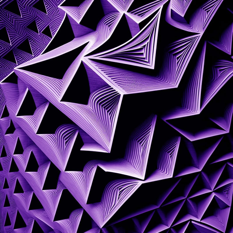 MURO DE ESCHER