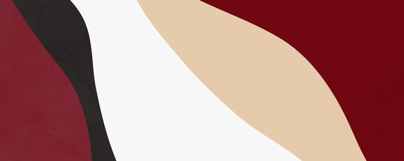MAGENTA ART 3