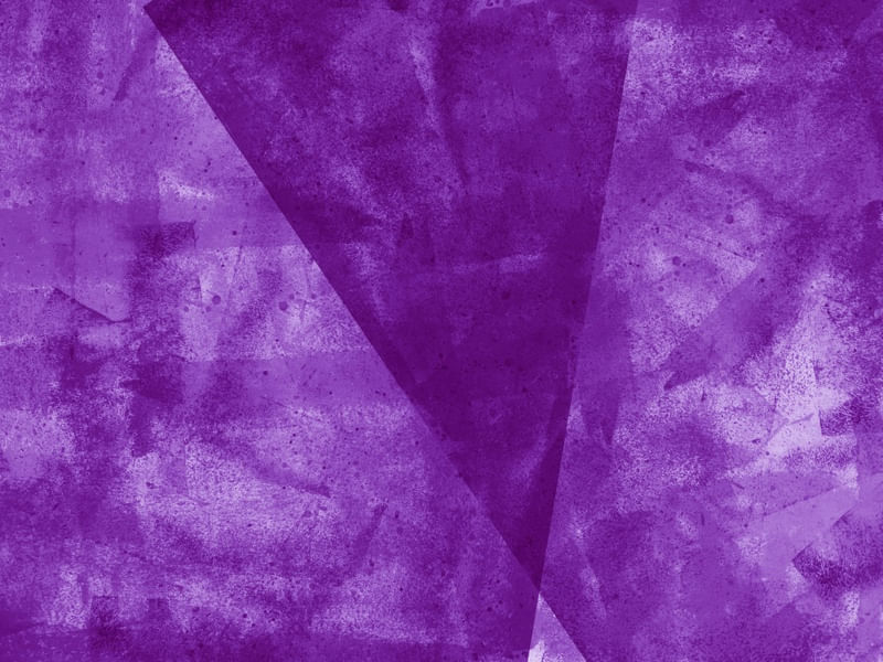 TINT XXVII