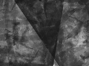 TINT XXVIII