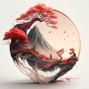 JAPAN DREAMS 3