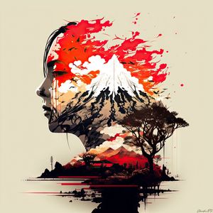 JAPAN DREAMS 4