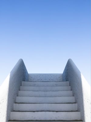 BLUE MANIFEST