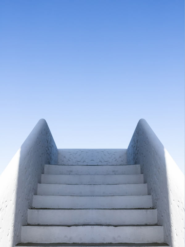 BLUE MANIFEST