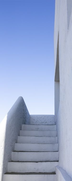 BLUE MANIFEST 2
