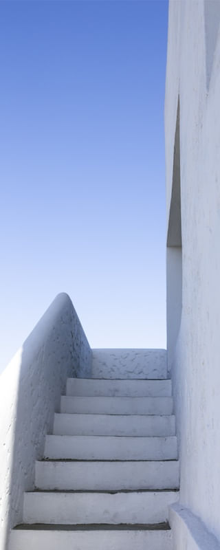 BLUE MANIFEST 2