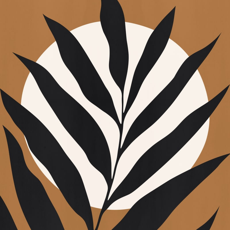 ORGANIC NATURE 01