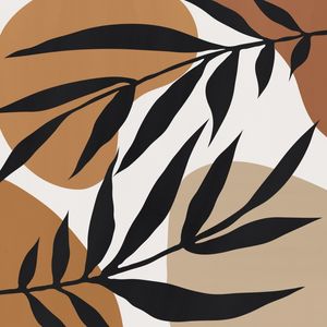 ORGANIC NATURE 10