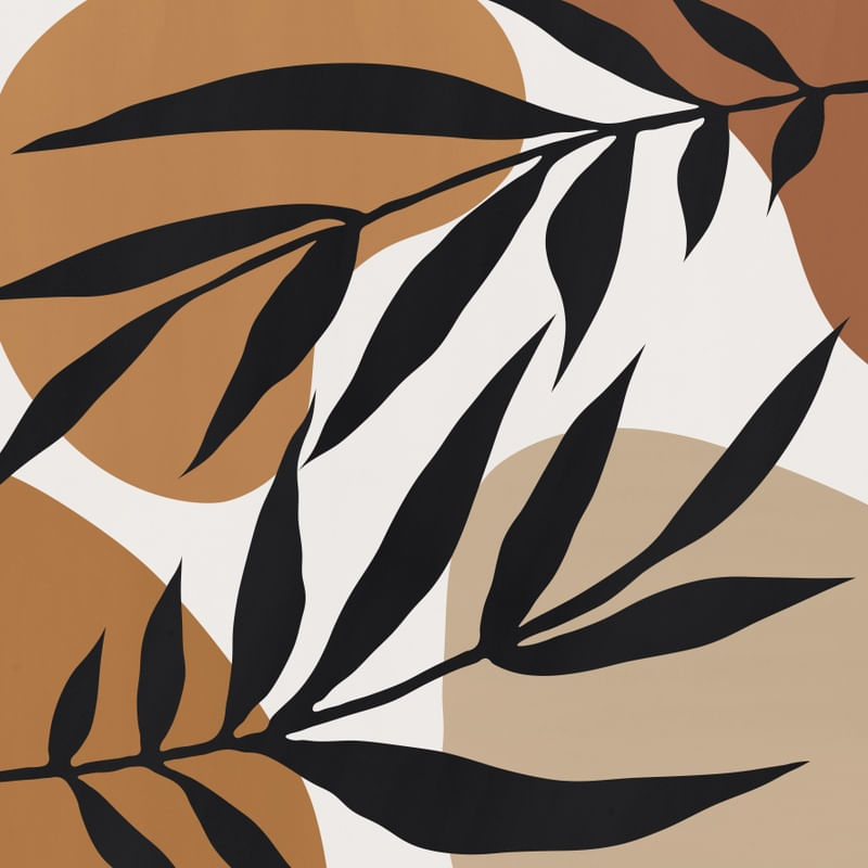 ORGANIC NATURE 10