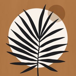ORGANIC NATURE 07