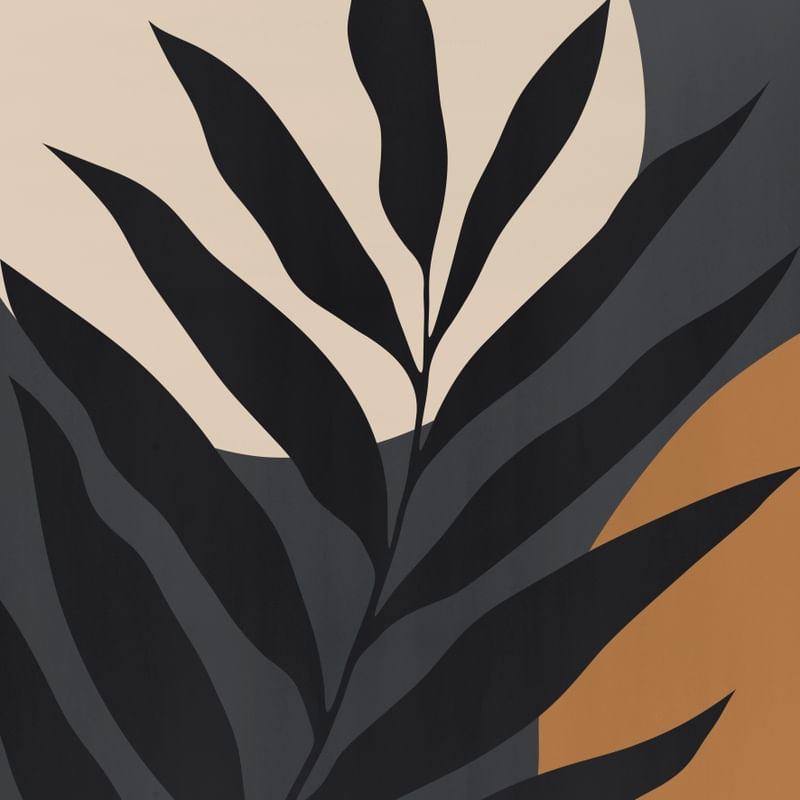 ORGANIC NATURE 08